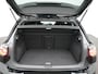 Volkswagen Golf 1.5 eTSI R-Line Automaat - Panoramaschuif-kanteldak - IQ light - Navigatie - Stoelverwarming - Camera - Side Assist