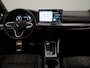 Volkswagen Golf 1.5 eTSI R-Line Automaat - Panoramaschuif-kanteldak - IQ light - Navigatie - Stoelverwarming - Camera - Side Assist