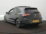 Volkswagen Golf 1.5 eTSI R-Line Automaat - Panoramaschuif-kanteldak - IQ light - Navigatie - Stoelverwarming - Camera - Side Assist