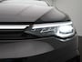 Volkswagen Golf 1.5 eTSI R-Line Automaat - Panoramaschuif-kanteldak - IQ light - Navigatie - Stoelverwarming - Camera - Side Assist