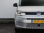 Volkswagen Caddy Cargo 2.0 TDI Style | Trekhaak | Stoelverwarming | Dodehoekdetectie | LED | Camera | Apple Carplay / Android Auto | Keyless |