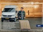 Volkswagen Caddy Cargo 2.0 TDI Style | Trekhaak | Stoelverwarming | Dodehoekdetectie | LED | Camera | Apple Carplay / Android Auto | Keyless |