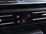 Volkswagen Caddy Cargo 2.0 TDI Style | Trekhaak | Stoelverwarming | Dodehoekdetectie | LED | Camera | Apple Carplay / Android Auto | Keyless |