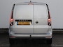 Volkswagen Caddy Cargo 2.0 TDI Style | Trekhaak | Stoelverwarming | Dodehoekdetectie | LED | Camera | Apple Carplay / Android Auto | Keyless |