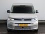 Volkswagen Caddy Cargo 2.0 TDI Style | Trekhaak | Stoelverwarming | Dodehoekdetectie | LED | Camera | Apple Carplay / Android Auto | Keyless |