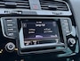 Volkswagen Golf 1.2 TSI Easyline|PDC|Bluetooth|Trkhk|Climate