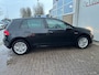 Volkswagen Golf 1.2 TSI Easyline|PDC|Bluetooth|Trkhk|Climate