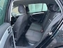 Volkswagen Golf 1.2 TSI Easyline|PDC|Bluetooth|Trkhk|Climate