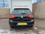 Volkswagen Golf 1.2 TSI Easyline|PDC|Bluetooth|Trkhk|Climate
