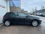 Volkswagen Golf 1.2 TSI Easyline|PDC|Bluetooth|Trkhk|Climate