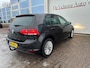 Volkswagen Golf 1.2 TSI Easyline|PDC|Bluetooth|Trkhk|Climate