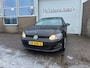 Volkswagen Golf 1.2 TSI Easyline|PDC|Bluetooth|Trkhk|Climate