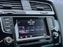 Volkswagen Golf 1.2 TSI Easyline|PDC|Bluetooth|Trkhk|Climate