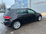 Volkswagen Golf 1.2 TSI Easyline|PDC|Bluetooth|Trkhk|Climate