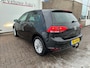 Volkswagen Golf 1.2 TSI Easyline|PDC|Bluetooth|Trkhk|Climate