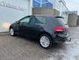 Volkswagen Golf 1.2 TSI Easyline|PDC|Bluetooth|Trkhk|Climate
