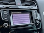 Volkswagen Golf 1.2 TSI Easyline|PDC|Bluetooth|Trkhk|Climate