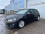 Volkswagen Golf 1.2 TSI Easyline|PDC|Bluetooth|Trkhk|Climate