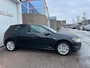 Volkswagen Golf 1.2 TSI Easyline|PDC|Bluetooth|Trkhk|Climate