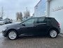 Volkswagen Golf 1.2 TSI Easyline|PDC|Bluetooth|Trkhk|Climate