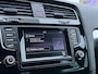 Volkswagen Golf 1.2 TSI Easyline|PDC|Bluetooth|Trkhk|Climate