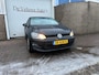 Volkswagen Golf 1.2 TSI Easyline|PDC|Bluetooth|Trkhk|Climate