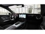 Mercedes-Benz CLA 180 Business Solution AMG | MULTIBEAM LED | Panoramadak | Nightpakket | Achteuitrijcamera |