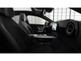 Mercedes-Benz CLA 180 Business Solution AMG | MULTIBEAM LED | Panoramadak | Nightpakket | Achteuitrijcamera |