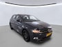 Volkswagen Polo 1.0 MPI Comfortline / Airco / Cruise controle / Urano grey /