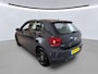 Volkswagen Polo 1.0 MPI Comfortline / Airco / Cruise controle / Urano grey /