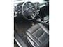 Volvo XC40 Plug-in Hybrid T5 Inscription | Panoramadak | Harman Kardon audio | Lederen bekleding | 21" velgen | Elektrische stoelverstelling | Stoelverwarming voor + achter | Keyless | Actieve LED koplampen | Getint glas | Stuurverwarming |