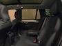 Volvo XC90 T8 AWD Recharge Ultra Bright Luchtvering | Trekhaak | 360 Camera | Head-Up Display | Harman Kardon | 455pk | Adaptieve Cruise Control | Stoelverwarming voor+achter | Stuurwielverwarming | Schuifdak | Full LED Meesturende koplampen | Pilot Assist | BLIS Dode Hoek Detectie | Alcantara hemelbekleding | Lederen zonnekleppen en handgrepen | Elektrische voorstoelen geheugen | Cardamom Quilted bekleding | Zitting verlenging voorstoelen | Lederen dashboard | 21 Inch | Google Infotainment | Keyless Drive | Privacy Glass | Elektrisch bedienbare achterklep | Geïntegreerd kinderzitje achterin | Geïntegreerde zongordijnen achterportieren | Verlichte instaplijsten | 7-Persoons | 4-Zone Climate Control | DAB Radio | Apple Carplay/Android Auto | Alarm Klasse III | Draadloos telefoon opladen | Denim Blue Metallic |