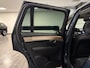 Volvo XC90 T8 AWD Recharge Ultra Bright Luchtvering | Trekhaak | 360 Camera | Head-Up Display | Harman Kardon | 455pk | Adaptieve Cruise Control | Stoelverwarming voor+achter | Stuurwielverwarming | Schuifdak | Full LED Meesturende koplampen | Pilot Assist | BLIS Dode Hoek Detectie | Alcantara hemelbekleding | Lederen zonnekleppen en handgrepen | Elektrische voorstoelen geheugen | Cardamom Quilted bekleding | Zitting verlenging voorstoelen | Lederen dashboard | 21 Inch | Google Infotainment | Keyless Drive | Privacy Glass | Elektrisch bedienbare achterklep | Geïntegreerd kinderzitje achterin | Geïntegreerde zongordijnen achterportieren | Verlichte instaplijsten | 7-Persoons | 4-Zone Climate Control | DAB Radio | Apple Carplay/Android Auto | Alarm Klasse III | Draadloos telefoon opladen | Denim Blue Metallic |