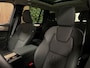 Volvo XC90 T8 AWD Recharge Ultra Bright Luchtvering | Trekhaak | 360 Camera | Head-Up Display | Harman Kardon | 455pk | Adaptieve Cruise Control | Stoelverwarming voor+achter | Stuurwielverwarming | Schuifdak | Full LED Meesturende koplampen | Pilot Assist | BLIS Dode Hoek Detectie | Alcantara hemelbekleding | Lederen zonnekleppen en handgrepen | Elektrische voorstoelen geheugen | Cardamom Quilted bekleding | Zitting verlenging voorstoelen | Lederen dashboard | 21 Inch | Google Infotainment | Keyless Drive | Privacy Glass | Elektrisch bedienbare achterklep | Geïntegreerd kinderzitje achterin | Geïntegreerde zongordijnen achterportieren | Verlichte instaplijsten | 7-Persoons | 4-Zone Climate Control | DAB Radio | Apple Carplay/Android Auto | Alarm Klasse III | Draadloos telefoon opladen | Denim Blue Metallic |