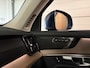 Volvo XC90 T8 AWD Recharge Ultra Bright Luchtvering | Trekhaak | 360 Camera | Head-Up Display | Harman Kardon | 455pk | Adaptieve Cruise Control | Stoelverwarming voor+achter | Stuurwielverwarming | Schuifdak | Full LED Meesturende koplampen | Pilot Assist | BLIS Dode Hoek Detectie | Alcantara hemelbekleding | Lederen zonnekleppen en handgrepen | Elektrische voorstoelen geheugen | Cardamom Quilted bekleding | Zitting verlenging voorstoelen | Lederen dashboard | 21 Inch | Google Infotainment | Keyless Drive | Privacy Glass | Elektrisch bedienbare achterklep | Geïntegreerd kinderzitje achterin | Geïntegreerde zongordijnen achterportieren | Verlichte instaplijsten | 7-Persoons | 4-Zone Climate Control | DAB Radio | Apple Carplay/Android Auto | Alarm Klasse III | Draadloos telefoon opladen | Denim Blue Metallic |