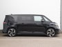 Volkswagen ID. Buzz GTX 86 kWh LWB 6p. 4Motion | Wegklapbare trekhaak | Elektrische deuren | Panorama dak | 360° camera | Harman/Kardon | Head-up |