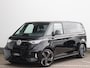 Volkswagen ID. Buzz GTX 86 kWh LWB 6p. 4Motion | Wegklapbare trekhaak | Elektrische deuren | Panorama dak | 360° camera | Harman/Kardon | Head-up |