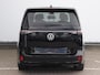 Volkswagen ID. Buzz GTX 86 kWh LWB 6p. 4Motion | Wegklapbare trekhaak | Elektrische deuren | Panorama dak | 360° camera | Harman/Kardon | Head-up |