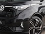 Volkswagen ID. Buzz GTX 86 kWh LWB 6p. 4Motion | Wegklapbare trekhaak | Elektrische deuren | Panorama dak | 360° camera | Harman/Kardon | Head-up |