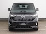 Volkswagen ID. Buzz GTX 86 kWh LWB 6p. 4Motion | Wegklapbare trekhaak | Elektrische deuren | Panorama dak | 360° camera | Harman/Kardon | Head-up |