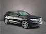 Volkswagen Touareg R Edition 3.0 TSI eHybrid 462pk Tiptronic Trekhaak, Panoramadak, DYN audio, Luchtvering, Lederen bekleding, Adaptive cruise control, Head up display