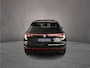 Volkswagen Touareg R Edition 3.0 TSI eHybrid 462pk Tiptronic Trekhaak, Panoramadak, DYN audio, Luchtvering, Lederen bekleding, Adaptive cruise control, Head up display