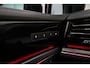 Volkswagen Touareg R Edition 3.0 TSI eHybrid 462pk Tiptronic Trekhaak, Panoramadak, DYN audio, Luchtvering, Lederen bekleding, Adaptive cruise control, Head up display