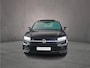 Volkswagen Touareg R Edition 3.0 TSI eHybrid 462pk Tiptronic Trekhaak, Panoramadak, DYN audio, Luchtvering, Lederen bekleding, Adaptive cruise control, Head up display
