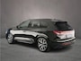 Volkswagen Touareg R Edition 3.0 TSI eHybrid 462pk Tiptronic Trekhaak, Panoramadak, DYN audio, Luchtvering, Lederen bekleding, Adaptive cruise control, Head up display
