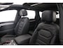 Volkswagen Touareg R Edition 3.0 TSI eHybrid 462pk Tiptronic Trekhaak, Panoramadak, DYN audio, Luchtvering, Lederen bekleding, Adaptive cruise control, Head up display