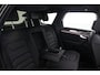 Volkswagen Touareg R Edition 3.0 TSI eHybrid 462pk Tiptronic Trekhaak, Panoramadak, DYN audio, Luchtvering, Lederen bekleding, Adaptive cruise control, Head up display