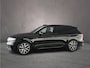 Volkswagen Touareg R Edition 3.0 TSI eHybrid 462pk Tiptronic Trekhaak, Panoramadak, DYN audio, Luchtvering, Lederen bekleding, Adaptive cruise control, Head up display