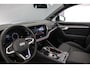 Volkswagen Touareg R Edition 3.0 TSI eHybrid 462pk Tiptronic Trekhaak, Panoramadak, DYN audio, Luchtvering, Lederen bekleding, Adaptive cruise control, Head up display