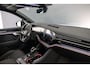 Volkswagen Touareg R Edition 3.0 TSI eHybrid 462pk Tiptronic Trekhaak, Panoramadak, DYN audio, Luchtvering, Lederen bekleding, Adaptive cruise control, Head up display